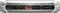 Behringer&nbsp;iNUKE NU3000DSP Power Amp&nbsp;&nbsp;Front 3D