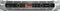 Behringer&nbsp;iNUKE NU3000DSP Power Amp&nbsp;&nbsp;Front