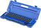Hohner&nbsp;32O Ocean Melodica&nbsp;&nbsp;In Case