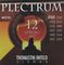 Thomastik&nbsp;AC210 Plectrum Bronze Extra Light Acoustic 12-String Guitar Strings&nbsp;&nbsp;AC210 Plectrum Bronze Extra Light Acoustic 12-String Guitar Strings