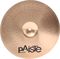 Paiste&nbsp;PST 5 Thin Crash&nbsp;&nbsp;14 inch Bottom