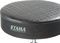 Tama&nbsp;Roadpro Throne&nbsp;&nbsp;Seat Detail