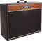 VHT&nbsp;The Standard 112 1x12 Guitar Speaker Cabinet&nbsp;&nbsp;Right-Facing
