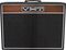 VHT&nbsp;The Standard 112 1x12 Guitar Speaker Cabinet&nbsp;&nbsp;Front