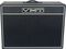 VHT&nbsp;Special 6 212 2x12 Open-Back Guitar Speaker Cabinet with Celestion G12H 30 Speakers&nbsp;&nbsp;Front