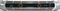 Behringer&nbsp;iNUKE NU3000 Power Amp&nbsp;&nbsp;Front