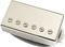 Gibson&nbsp;'57 Classic 4-Conductor Humbucker Pickup&nbsp;&nbsp;Left-Facing