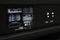 VHT&nbsp;The Standard 18 18W Hand-Wired Tube Guitar Amp Head&nbsp;&nbsp;Back, Specs Tag
