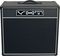 VHT&nbsp;Special 6 112 1x12 Open-Back Guitar Speaker Cabinet&nbsp;&nbsp;Front