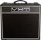 VHT&nbsp;Special 6 Ultra 6W 1x12 Hand-Wired Tube Guitar Combo Amp&nbsp;&nbsp;Front