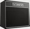 VHT&nbsp;Special 6 Ultra 6W 1x12 Hand-Wired Tube Guitar Combo Amp&nbsp;&nbsp;Low Angle, Right-Facing