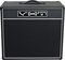 VHT&nbsp;Special 6 112 1x12 Closed-Back Guitar Speaker Cabinet&nbsp;&nbsp;Front
