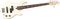 Yamaha&nbsp;BB425 5-String Electric Bass Guitar&nbsp;&nbsp;Vintage White