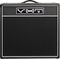VHT&nbsp;Special 6 112 1x12 Closed-Back Guitar Speaker Cabinet&nbsp;&nbsp;Front