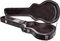 Epiphone&nbsp;Les Paul Hardshell Case&nbsp;&nbsp;Open