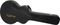 Epiphone&nbsp;335 Hardshell Guitar Case&nbsp;&nbsp;335 Hardshell Guitar Case
