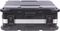 SKB&nbsp;SKB-19-P12 Pop-Up Mixer Case&nbsp;&nbsp;Front