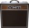 VHT&nbsp;The Standard 12 12W 1x12 Hand-Wired Tube Guitar Combo Amp&nbsp;&nbsp;Front