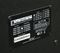 VHT&nbsp;The Standard 12 12W 1x12 Hand-Wired Tube Guitar Combo Amp&nbsp;&nbsp;Back Plate