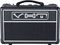 VHT&nbsp;Special 6 6W Hand-Wired Tube Guitar Amp Head&nbsp;&nbsp;Front