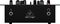 Behringer&nbsp;NOX202 PRO DJ Mixer&nbsp;&nbsp;Front