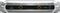 Behringer&nbsp;iNUKE NU1000 Power Amp&nbsp;&nbsp;Top, Front