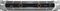 Behringer&nbsp;iNUKE NU1000 Power Amp&nbsp;&nbsp;Front