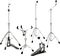 Ludwig&nbsp;400 Series Hardware Pack&nbsp;&nbsp;Group