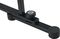 K&M&nbsp;Roadie 4 Guitar Stand&nbsp;&nbsp;Black, Detail 01