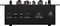 Behringer&nbsp;NOX404 PRO DJ Mixer&nbsp;&nbsp;Front