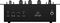 Behringer&nbsp;NOX303 PRO DJ Mixer&nbsp;&nbsp;Front