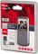 RCA&nbsp;M4602R 2GB Digital MP3 Player&nbsp;&nbsp;Package, Left-Facing