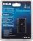 RCA&nbsp;M2204 4GB Digital Audio Player&nbsp;&nbsp;Package