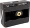 Fender&nbsp;'65 Twin Custom 15 Combo Amp&nbsp;&nbsp;Back