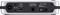 Boss&nbsp;Micro BR BR-80 Digital Recorder&nbsp;&nbsp;Left Side