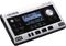 Boss&nbsp;Micro BR BR-80 Digital Recorder&nbsp;&nbsp;Tilted, Right-Facing