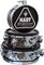 Hart Dynamics&nbsp;Pro Tom Trigger&nbsp;&nbsp;Hammered Group 02