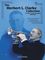 Carl Fischer&nbsp;The Herbert L. Clarke Collection&nbsp;&nbsp;The Herbert L. Clarke Collection Book
