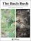 Carl Fischer&nbsp;The Bach Buch Book&nbsp;&nbsp;The Bach Buch Book