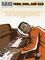 Hal Leonard&nbsp;Hit the Keys! Funk, Soul, and R&B Piano/Vocal/Guitar Book&nbsp;&nbsp;Hit the Keys! Funk, Soul, and R&B Piano/Vocal/Guitar Book