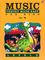 Alfred&nbsp;Music Theory Made Easy for Kids Level 2 Book&nbsp;&nbsp;Music Theory Made Easy for Kids Level 2 Book
