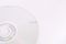 Cracked Disc