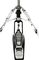 Hart Dynamics&nbsp;Epedal II Professional Upright Electronic Hi-Hat Stand&nbsp;&nbsp;Closeup 01