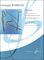 Carl Fischer&nbsp;Fantaisie Book&nbsp;&nbsp;Fantaisie Book