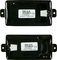 EMG&nbsp;JH James Hetfield Humbucker Set&nbsp;&nbsp;Pickup, Backs