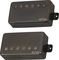EMG&nbsp;JH James Hetfield Humbucker Set&nbsp;&nbsp;Pickups R1