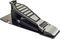 Hart Dynamics&nbsp;Epedal Studio Switch&nbsp;&nbsp;Epedal Studio Switch