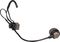 Crown&nbsp;CM311 Headworn Condenser Mic&nbsp;XLR&nbsp;CM311 Headworn Condenser Mic