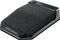Crown&nbsp;PCC170 Surface Mount Supercardioid Boundary Mic&nbsp;&nbsp;PCC170 Surface Mount Supercardioid Boundary Mic