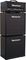 Blackstar&nbsp;HT Series HT-5RS Guitar Mini Stack&nbsp;&nbsp;Full Stack, Right-Facing